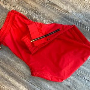 Zyia Everywhere joggers size large. Great used condition!